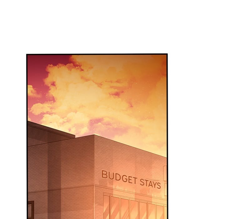 Desire Village - Chapter 20 Page 214