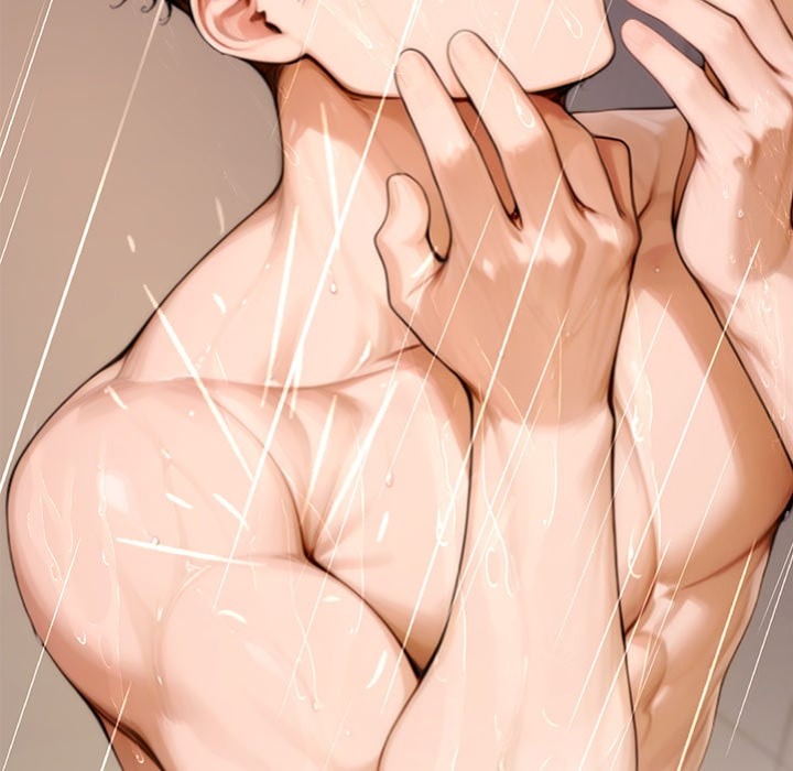 Desire Village - Chapter 20 Page 218