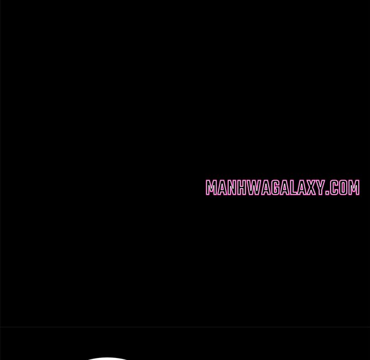 Desire Village - Chapter 20 Page 226