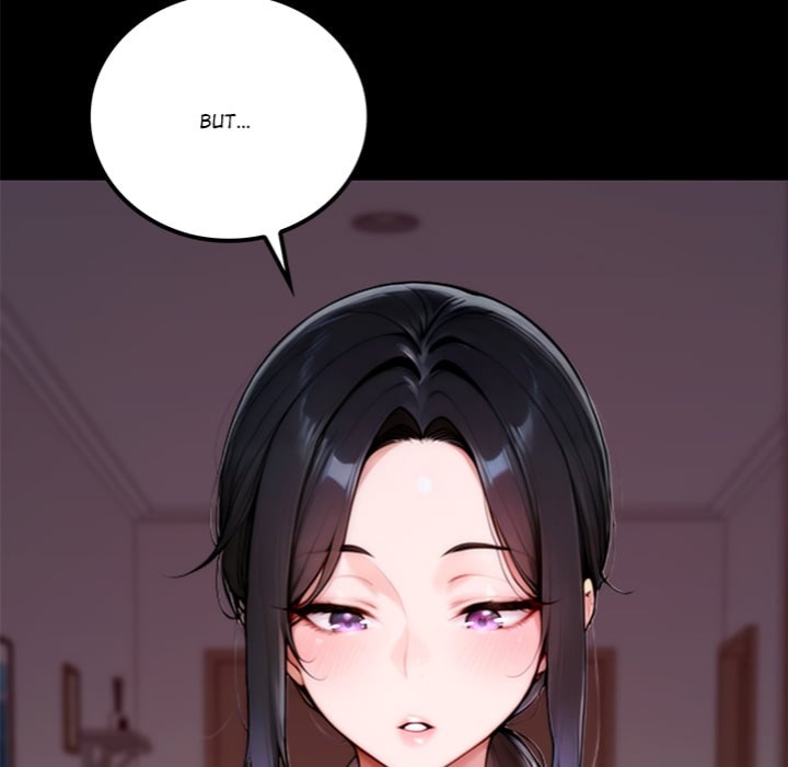 Desire Village - Chapter 20 Page 227