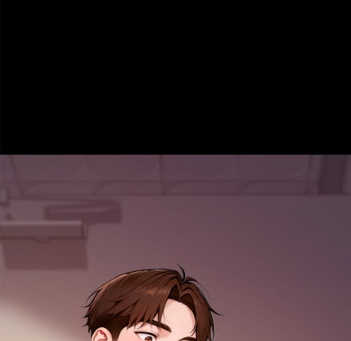 Desire Village - Chapter 20 Page 233