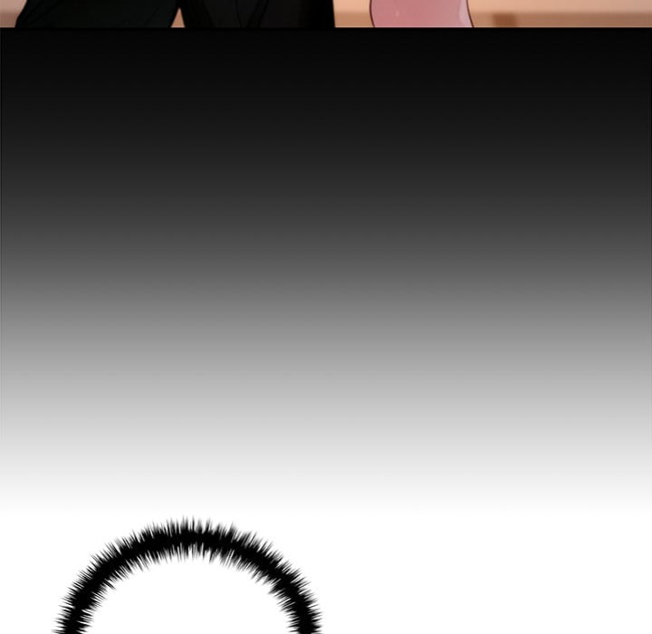 Desire Village - Chapter 20 Page 236