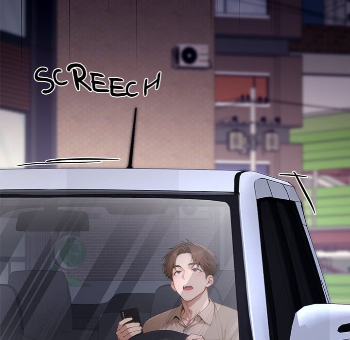 Desire Village - Chapter 20 Page 248