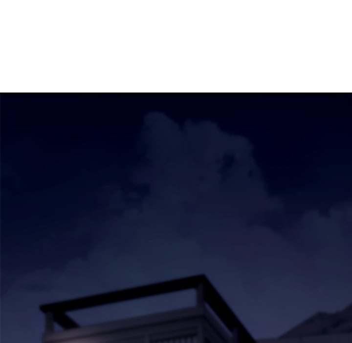 Desire Village - Chapter 20 Page 251