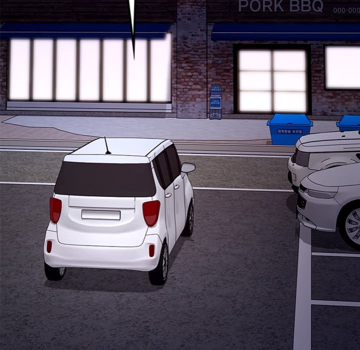 Desire Village - Chapter 20 Page 253