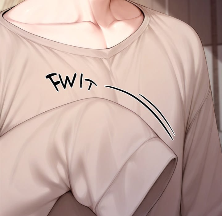 Desire Village - Chapter 20 Page 29