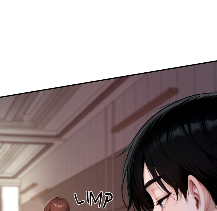 Desire Village - Chapter 20 Page 52