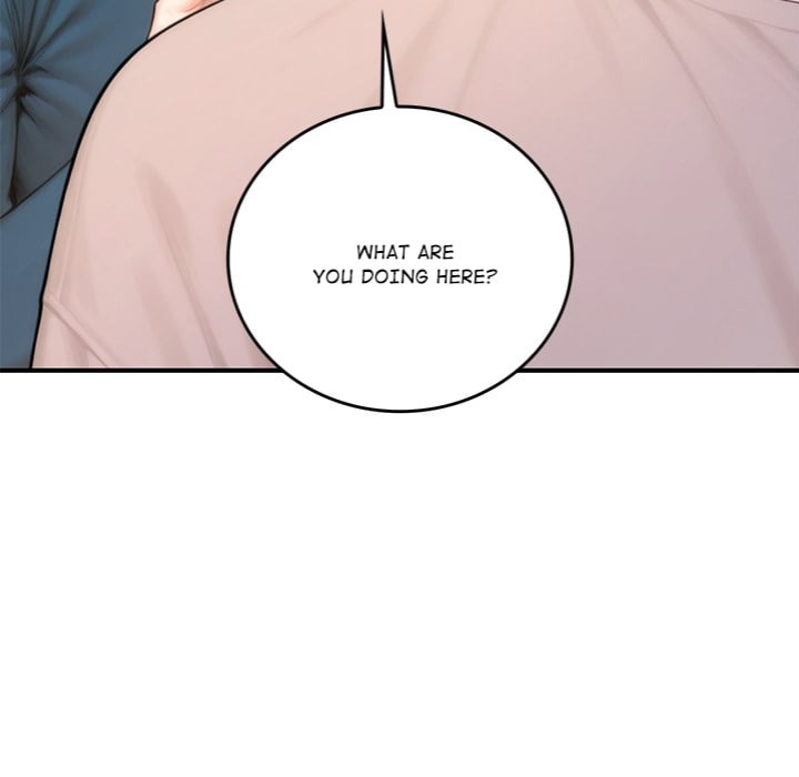 Desire Village - Chapter 20 Page 62