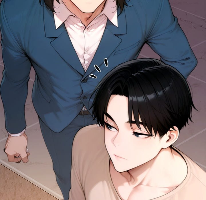 Desire Village - Chapter 20 Page 70