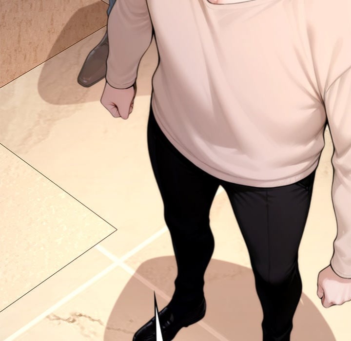 Desire Village - Chapter 20 Page 71