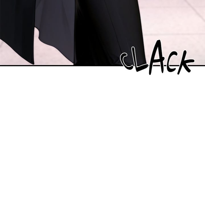 Desire Village - Chapter 20 Page 90