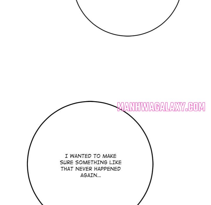 Desire Village - Chapter 22 Page 112