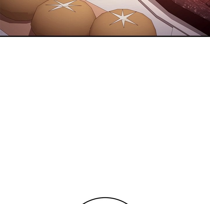 Desire Village - Chapter 22 Page 121