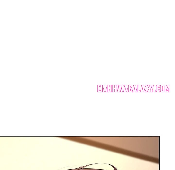 Desire Village - Chapter 22 Page 126