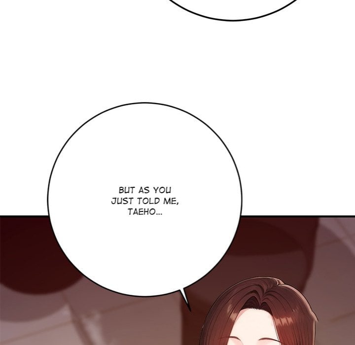 Desire Village - Chapter 22 Page 135