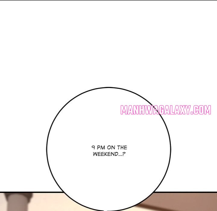 Desire Village - Chapter 22 Page 168