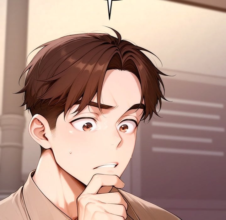 Desire Village - Chapter 22 Page 169