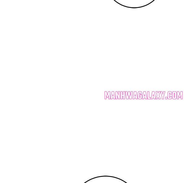 Desire Village - Chapter 22 Page 19