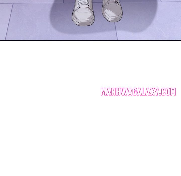 Desire Village - Chapter 22 Page 223