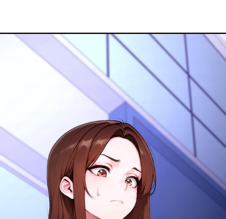 Desire Village - Chapter 22 Page 240