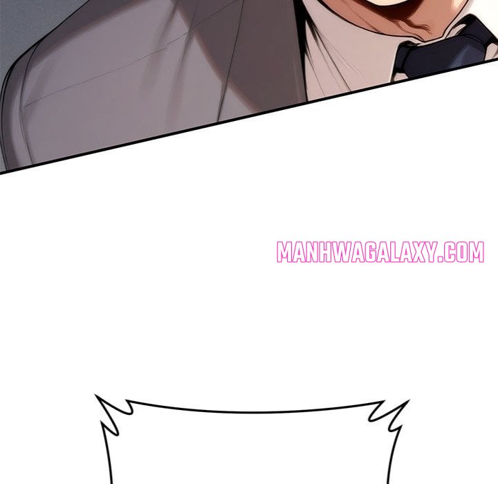 Desire Village - Chapter 22 Page 33