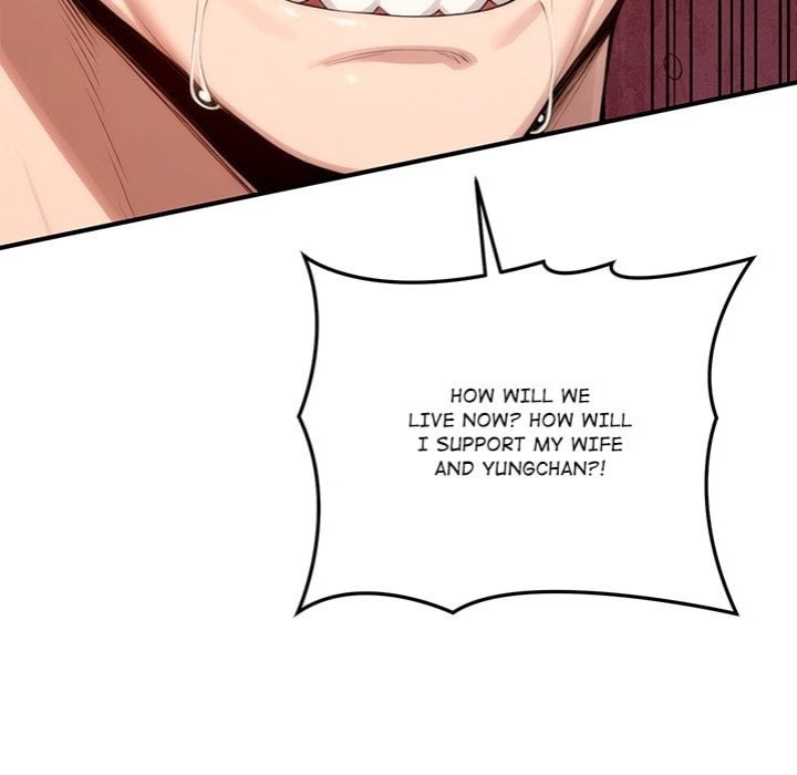 Desire Village - Chapter 22 Page 48