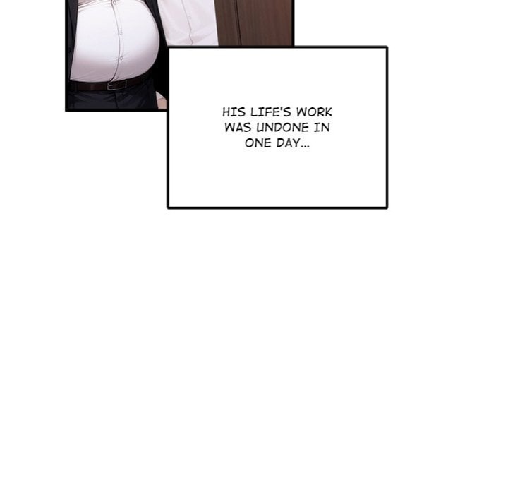 Desire Village - Chapter 22 Page 51