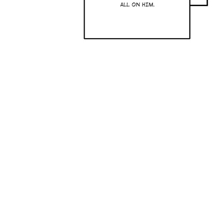 Desire Village - Chapter 22 Page 71