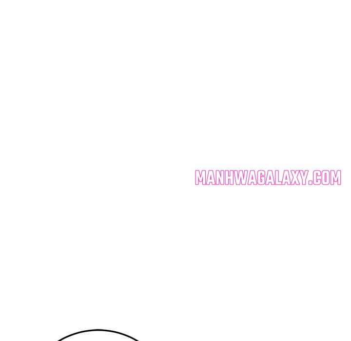 Desire Village - Chapter 22 Page 85