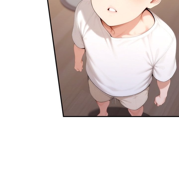 Desire Village - Chapter 22 Page 97