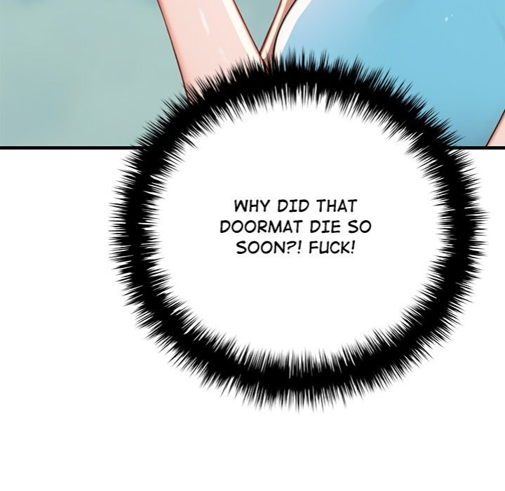 Paradox - Chapter 11 Page 126