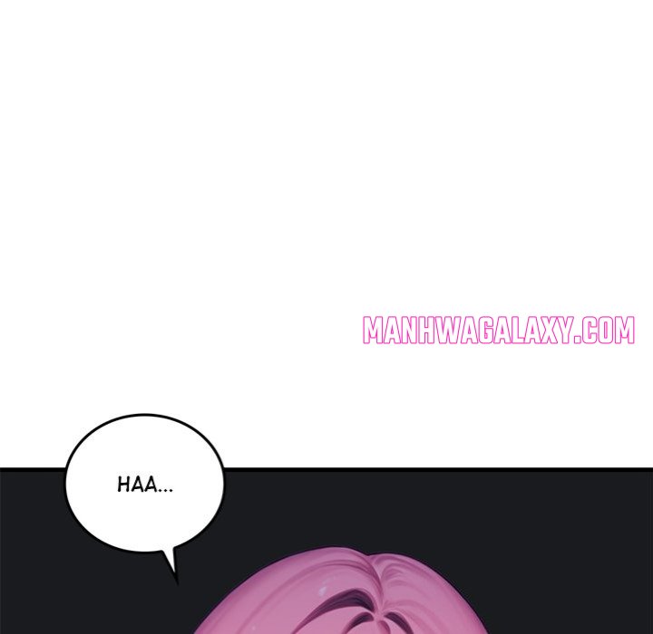 Paradox - Chapter 11 Page 88
