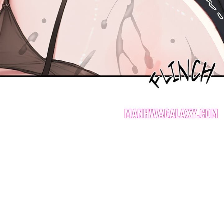 Paradox - Chapter 12 Page 108