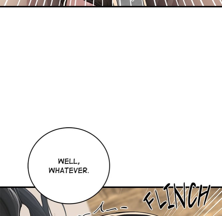 Paradox - Chapter 12 Page 148
