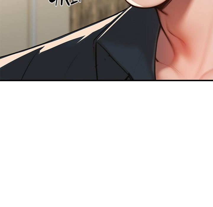 Paradox - Chapter 12 Page 153