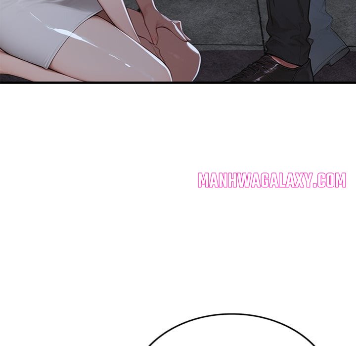 Paradox - Chapter 12 Page 45