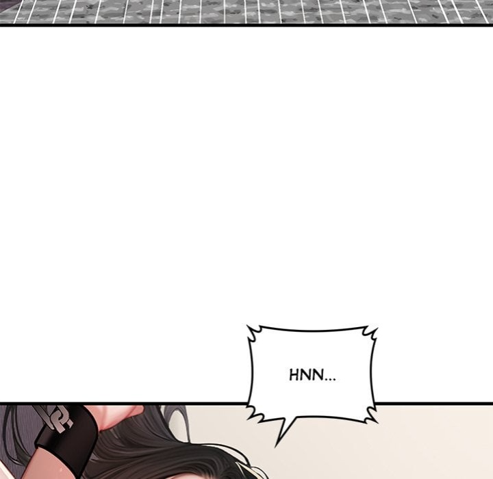 Paradox - Chapter 13 Page 101