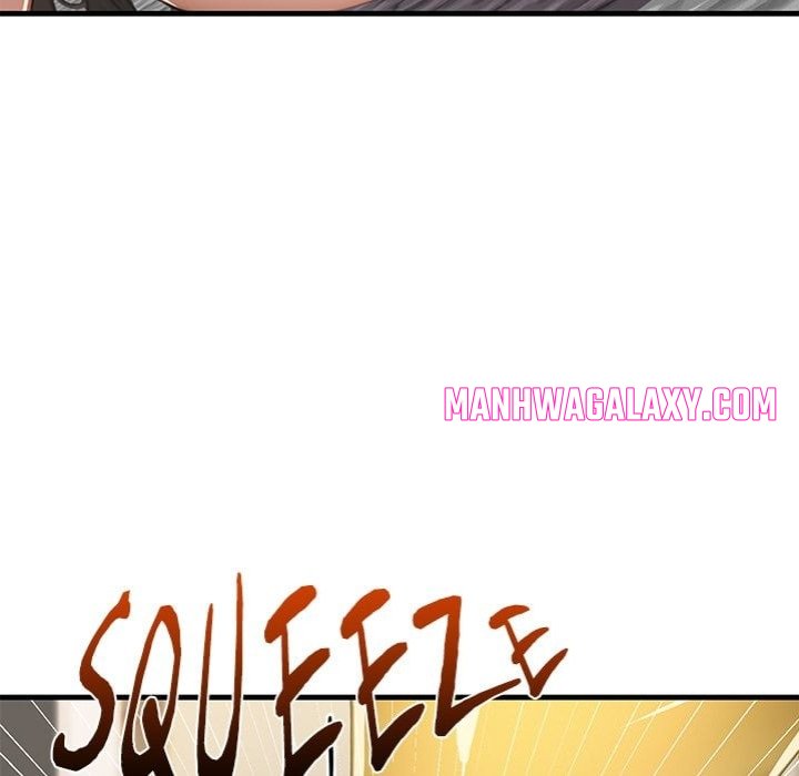 Paradox - Chapter 13 Page 109