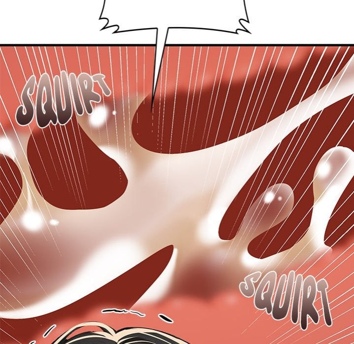 Paradox - Chapter 13 Page 112