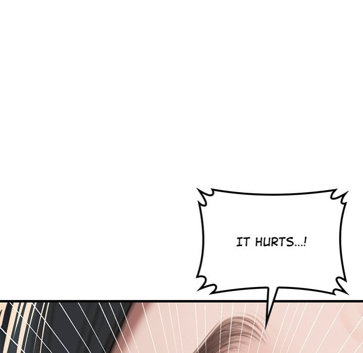 Paradox - Chapter 13 Page 115