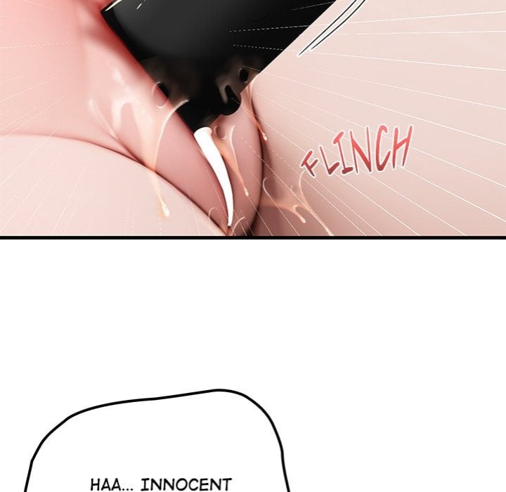 Paradox - Chapter 13 Page 139