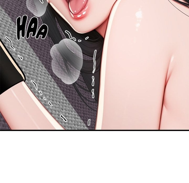 Paradox - Chapter 13 Page 141