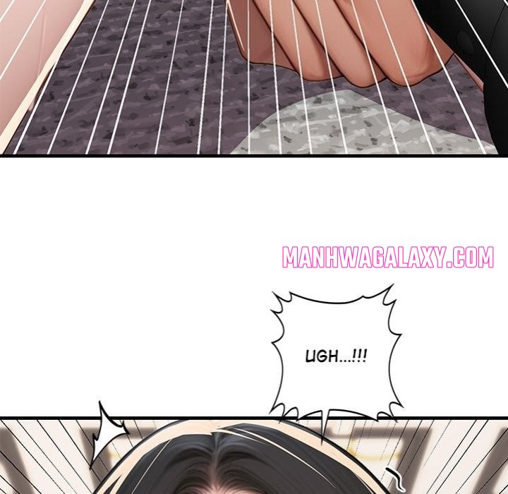 Paradox - Chapter 13 Page 149