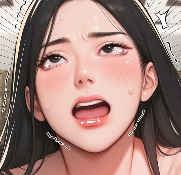 Paradox - Chapter 13 Page 150