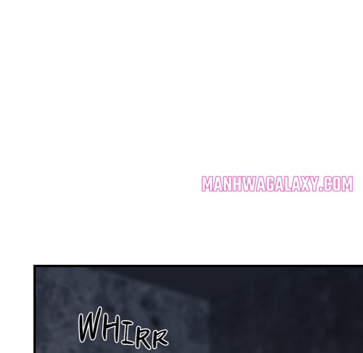 Paradox - Chapter 13 Page 17