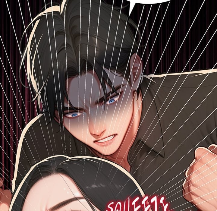 Paradox - Chapter 13 Page 171