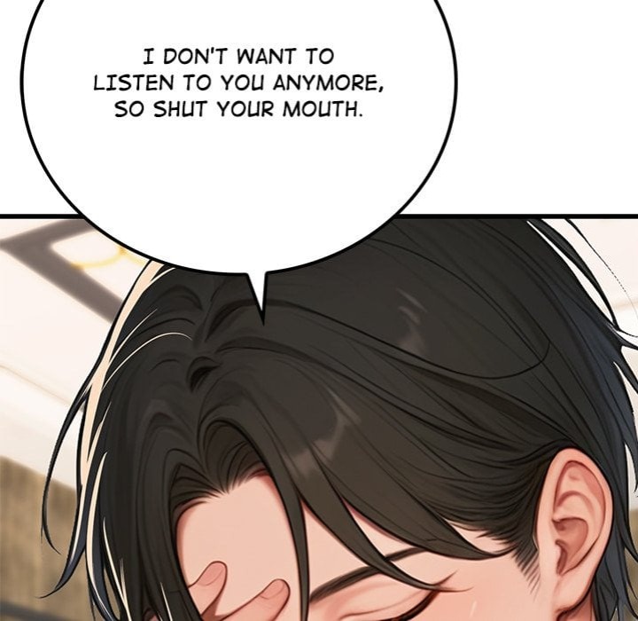 Paradox - Chapter 13 Page 174