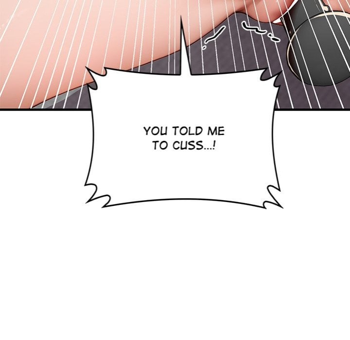 Paradox - Chapter 13 Page 182