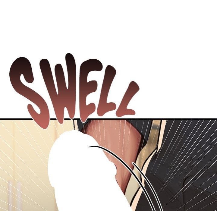 Paradox - Chapter 13 Page 183