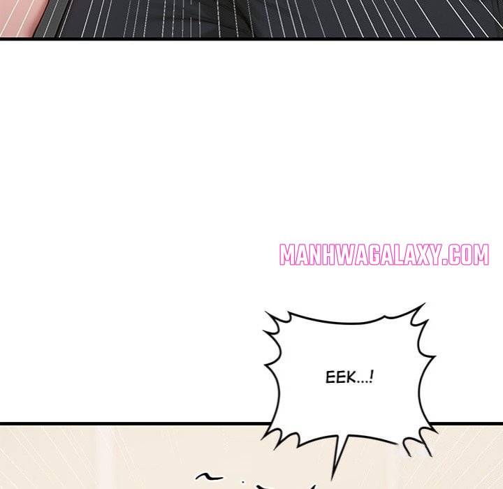 Paradox - Chapter 13 Page 188